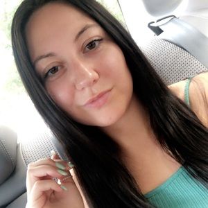 Meet your Posher, Alice